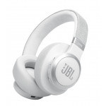 Наушники JBL Live 770NC White (JBLLIVE770NCWHT)