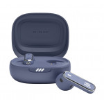 Наушники JBL Live Flex Blue (JBLLIVEFLEXBLU)