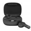 Наушники JBL Live PRO 2 Black (JBLLIVEPRO2TWSBLK)