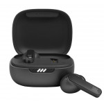 Наушники JBL Live PRO 2 Black (JBLLIVEPRO2TWSBLK)