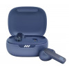 Наушники JBL Live PRO 2 Blue(JBLLIVEPRO2TWSBLU)