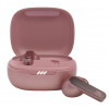 Наушники JBL Live PRO 2 Rose (JBLLIVEPRO2TWSROS)
