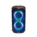 Bluetooth колонка JBL PartyBox 110 Black (JBLPARTYBOX110EU)