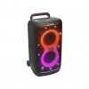 Bluetooth колонка JBL PartyBox 520 Black (JBLPARTYBOX520EU) Bluetooth колонка JBL PartyBox 520 Black (JBLPARTYBOX520EU)