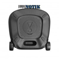 Bluetooth колонка JBL PartyBox 520 Black JBLPARTYBOX520EU, JBLPARTYBOX520EU