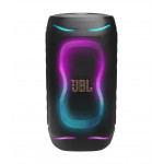 Bluetooth колонка JBL PartyBox 130 Black (JBLPB130BLKEP)