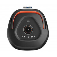 Bluetooth колонка JBL PartyBox 130 Black JBLPB130BLKEP, JBLPB130BLKEP