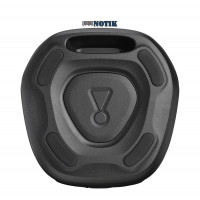 Bluetooth колонка JBL PartyBox 130 Black JBLPB130BLKEP, JBLPB130BLKEP