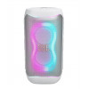 Bluetooth колонка JBL PartyBox 130 Black (JBLPB130WHTEP)