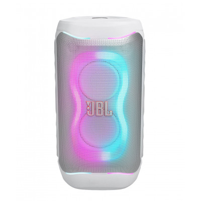 Bluetooth колонка JBL PartyBox 130 Black JBLPB130WHTEP, JBLPB130WHTEP