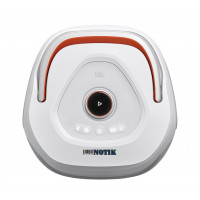 Bluetooth колонка JBL PartyBox 130 Black JBLPB130WHTEP, JBLPB130WHTEP