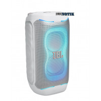Bluetooth колонка JBL PartyBox 130 Black JBLPB130WHTEP, JBLPB130WHTEP