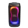 Bluetooth колонка JBL PartyBox 330 Black (JBLPB330BLKEP)