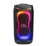 Bluetooth колонка JBL PartyBox 330 Black (JBLPB330BLKEP)
