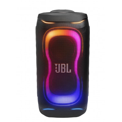 Bluetooth колонка JBL PartyBox 330 Black JBLPB330BLKEP, JBLPB330BLKEP