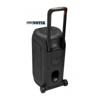 Bluetooth колонка JBL PartyBox 330 Black JBLPB330BLKEP, JBLPB330BLKEP