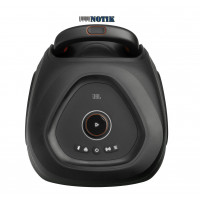 Bluetooth колонка JBL PartyBox 330 Black JBLPB330BLKEP, JBLPB330BLKEP