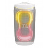Bluetooth колонка JBL PartyBox 330 White (JBLPB330WHTEP)