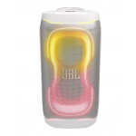 Bluetooth колонка JBL PartyBox 330 White (JBLPB330WHTEP)