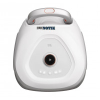 Bluetooth колонка JBL PartyBox 330 White JBLPB330WHTEP, JBLPB330WHTEP