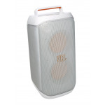 Bluetooth колонка JBL PartyBox Club 120 White (JBLPBCLUB120SWEP)