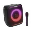 Bluetooth колонка JBL PartyBox Encore 2 Black (JBLPBENCORE2EP)