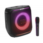 Bluetooth колонка JBL PartyBox Encore 2 Black (JBLPBENCORE2EP)