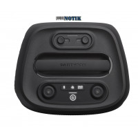 Bluetooth колонка JBL PartyBox Encore 2 Black JBLPBENCORE2EP, JBLPBENCORE2EP