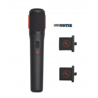 Bluetooth колонка JBL PartyBox Encore 2 Black JBLPBENCORE2EP, JBLPBENCORE2EP