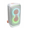 Bluetooth колонка JBL PartyBox Stage 320 White (JBLPBSTAGE320SWEP)