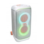 Bluetooth колонка JBL PartyBox Stage 320 White (JBLPBSTAGE320SWEP)