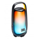 Bluetooth колонка JBL Pulse 6 Black(JBLPULSE6BLK)