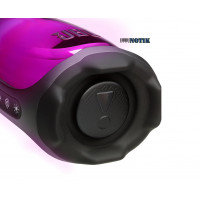 Bluetooth колонка JBL Pulse 6 BlackJBLPULSE6BLK, JBLPULSE6BLK
