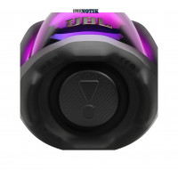 Bluetooth колонка JBL Pulse 6 BlackJBLPULSE6BLK, JBLPULSE6BLK