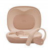 Наушники JBL Sense Lite Beige (JBLSENSELITEBEG)