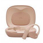 Наушники JBL Sense Lite Beige (JBLSENSELITEBEG) Наушники JBL Sense Lite Beige (JBLSENSELITEBEG)