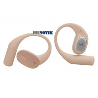 Наушники JBL Sense Lite Beige JBLSENSELITEBEG, JBLSENSELITEBEG Наушники JBL Sense Lite Beige JBLSENSELITEBEG, JBLSENSELITEBEG