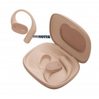 Наушники JBL Sense Lite Beige JBLSENSELITEBEG, JBLSENSELITEBEG Наушники JBL Sense Lite Beige JBLSENSELITEBEG, JBLSENSELITEBEG