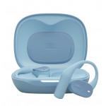 Наушники JBL Sense Lite Blue (JBLSENSELITEBLU) Наушники JBL Sense Lite Blue (JBLSENSELITEBLU)