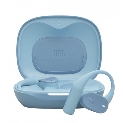 Наушники JBL Sense Lite Blue JBLSENSELITEBLU, JBLSENSELITEBLU Наушники JBL Sense Lite Blue JBLSENSELITEBLU, JBLSENSELITEBLU