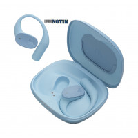 Наушники JBL Sense Lite Blue JBLSENSELITEBLU, JBLSENSELITEBLU Наушники JBL Sense Lite Blue JBLSENSELITEBLU, JBLSENSELITEBLU