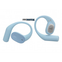 Наушники JBL Sense Lite Blue JBLSENSELITEBLU, JBLSENSELITEBLU Наушники JBL Sense Lite Blue JBLSENSELITEBLU, JBLSENSELITEBLU