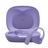 Наушники JBL Sense Lite Purple (JBLSENSELITEPUR)