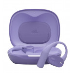Наушники JBL Sense Lite Purple (JBLSENSELITEPUR) Наушники JBL Sense Lite Purple (JBLSENSELITEPUR)