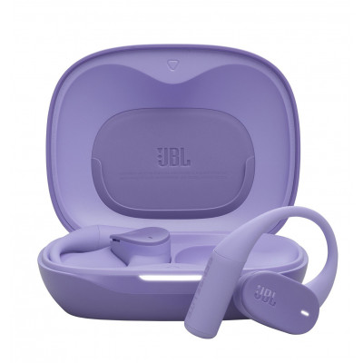 Наушники JBL Sense Lite Purple JBLSENSELITEPUR, JBLSENSELITEPUR Наушники JBL Sense Lite Purple JBLSENSELITEPUR, JBLSENSELITEPUR