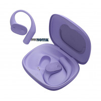 Наушники JBL Sense Lite Purple JBLSENSELITEPUR, JBLSENSELITEPUR Наушники JBL Sense Lite Purple JBLSENSELITEPUR, JBLSENSELITEPUR