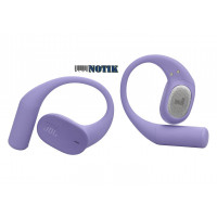 Наушники JBL Sense Lite Purple JBLSENSELITEPUR, JBLSENSELITEPUR Наушники JBL Sense Lite Purple JBLSENSELITEPUR, JBLSENSELITEPUR
