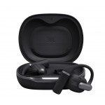 Наушники JBL Sense Pro Black(JBLSENSEPROBLK)