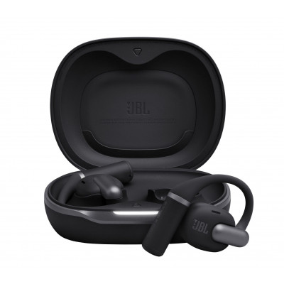 Наушники JBL Sense Pro BlackJBLSENSEPROBLK, JBLSENSEPROBLK Наушники JBL Sense Pro BlackJBLSENSEPROBLK, JBLSENSEPROBLK