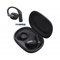 Наушники JBL Sense Pro BlackJBLSENSEPROBLK, JBLSENSEPROBLK Наушники JBL Sense Pro BlackJBLSENSEPROBLK, JBLSENSEPROBLK
